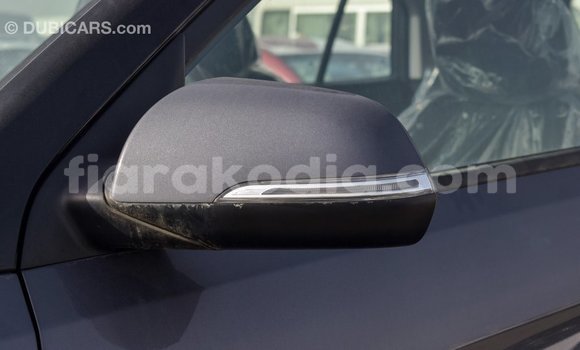 Hividy Hyundai Creta Hafa Car in Import - Dubai in Diana Hividy Hyundai Creta Hafa Car in Import - Dubai in Diana