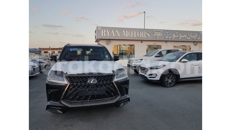 Big with watermark lexus lx diana import dubai 4895