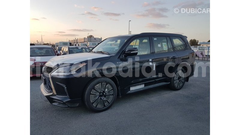 Big with watermark lexus lx diana import dubai 4895