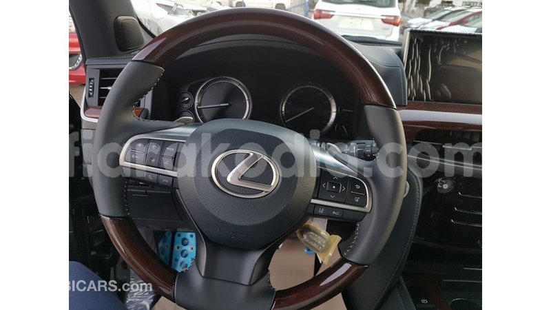 Big with watermark lexus lx diana import dubai 4895