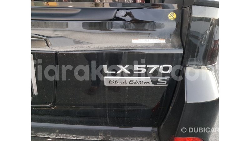 Big with watermark lexus lx diana import dubai 4895