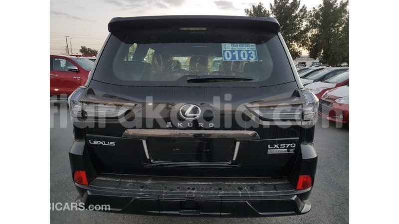 Big with watermark lexus lx diana import dubai 4895