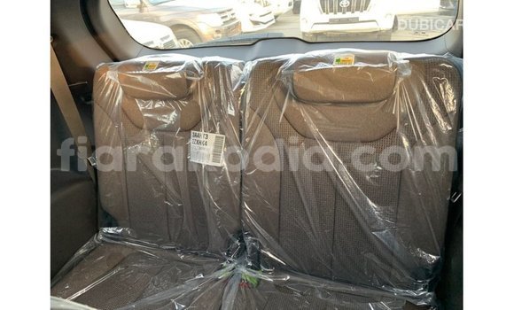 Hividy Hyundai Santa Fe Brown Car in Import - Dubai in Diana Hividy Hyundai Santa Fe Brown Car in Import - Dubai in Diana