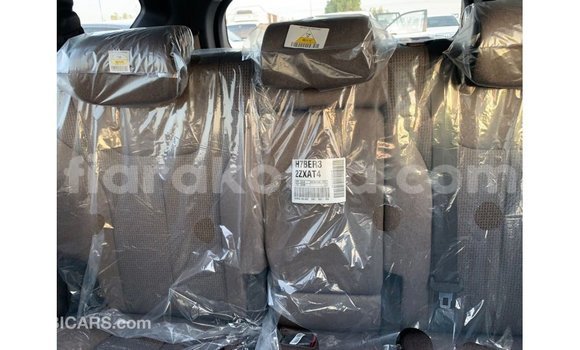 Hividy Hyundai Santa Fe Brown Car in Import - Dubai in Diana Hividy Hyundai Santa Fe Brown Car in Import - Dubai in Diana