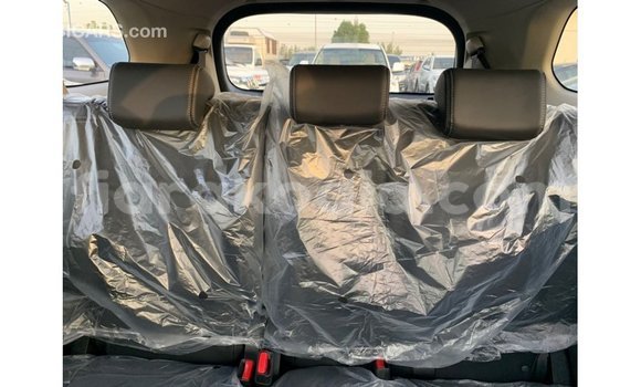 Hividy Mitsubishi Outlander Brown Car in Import - Dubai in Diana Hividy Mitsubishi Outlander Brown Car in Import - Dubai in Diana