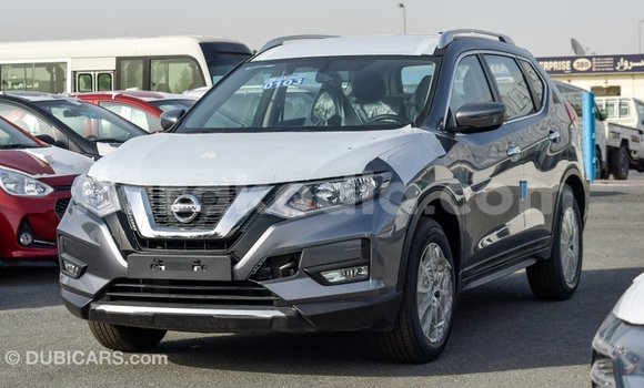 Hividy Nissan 350Z Hafa Car in Import - Dubai in Diana Hividy Nissan 350Z Hafa Car in Import - Dubai in Diana