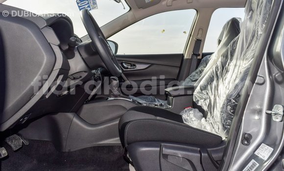 Hividy Nissan 350Z Hafa Car in Import - Dubai in Diana Hividy Nissan 350Z Hafa Car in Import - Dubai in Diana