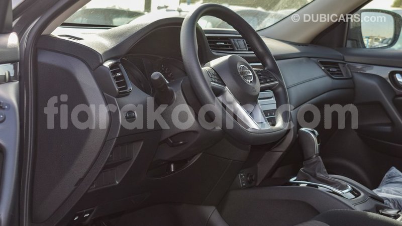 Big with watermark nissan 350z diana import dubai 4898