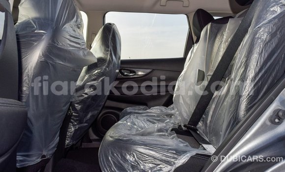 Hividy Nissan 350Z Hafa Car in Import - Dubai in Diana Hividy Nissan 350Z Hafa Car in Import - Dubai in Diana