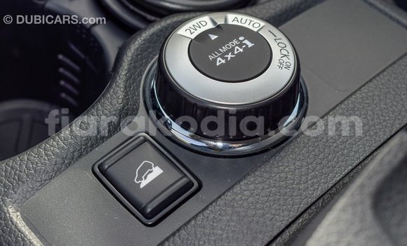 Hividy Nissan 350Z Hafa Car in Import - Dubai in Diana Hividy Nissan 350Z Hafa Car in Import - Dubai in Diana