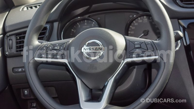 Big with watermark nissan 350z diana import dubai 4898