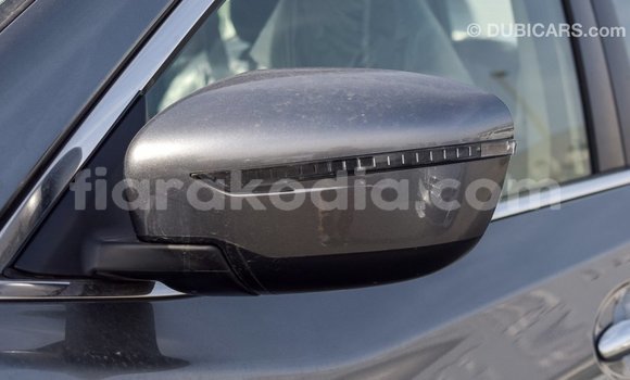 Hividy Nissan 350Z Hafa Car in Import - Dubai in Diana Hividy Nissan 350Z Hafa Car in Import - Dubai in Diana