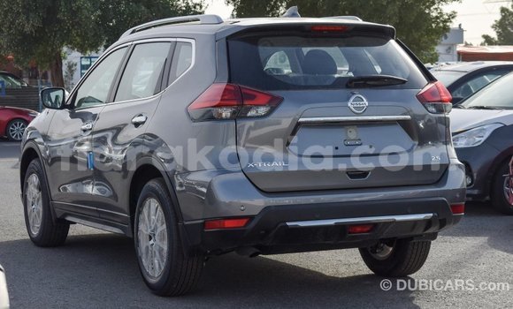 Hividy Nissan 350Z Hafa Car in Import - Dubai in Diana Hividy Nissan 350Z Hafa Car in Import - Dubai in Diana