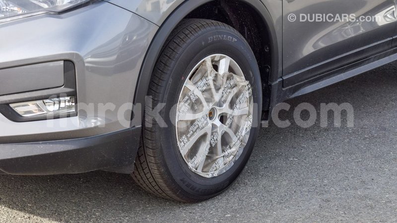 Big with watermark nissan 350z diana import dubai 4898