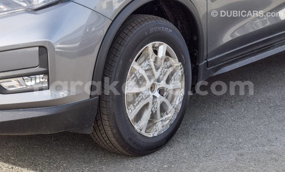 Hividy Nissan 350Z Hafa Car in Import - Dubai in Diana Hividy Nissan 350Z Hafa Car in Import - Dubai in Diana