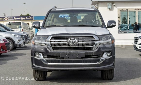 Hividy Toyota Land Cruiser Hafa Car in Import - Dubai in Diana Hividy Toyota Land Cruiser Hafa Car in Import - Dubai in Diana