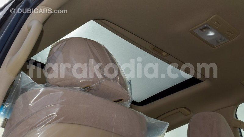 Big with watermark toyota land cruiser diana import dubai 4900