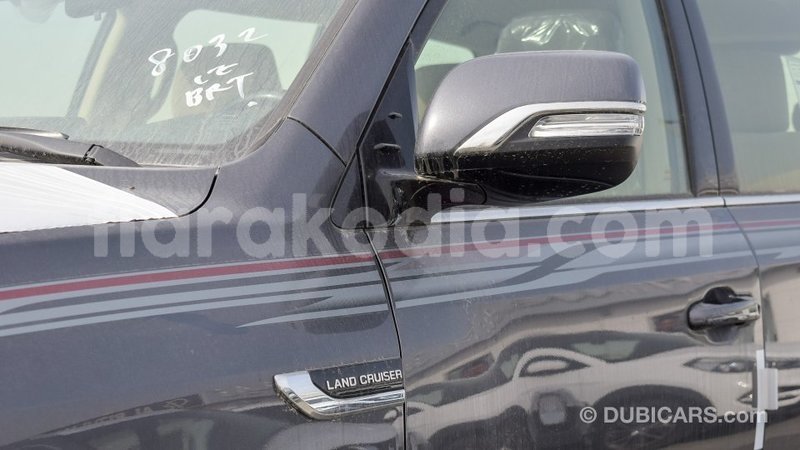 Big with watermark toyota land cruiser diana import dubai 4900