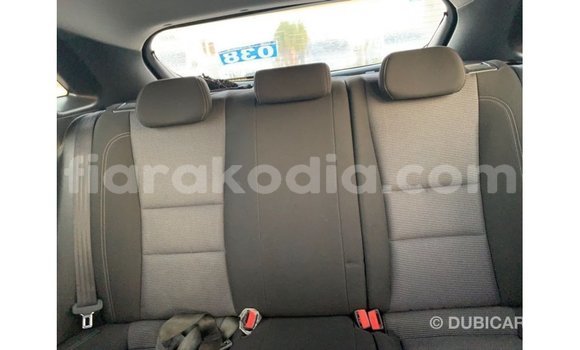 Hividy Hyundai i30 Blue Car in Import - Dubai in Diana Hividy Hyundai i30 Blue Car in Import - Dubai in Diana
