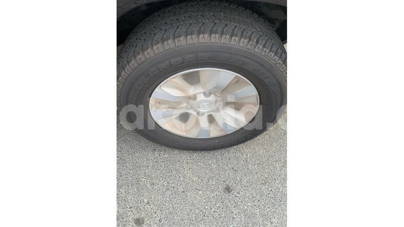 Big with watermark toyota hilux diana import dubai 4912