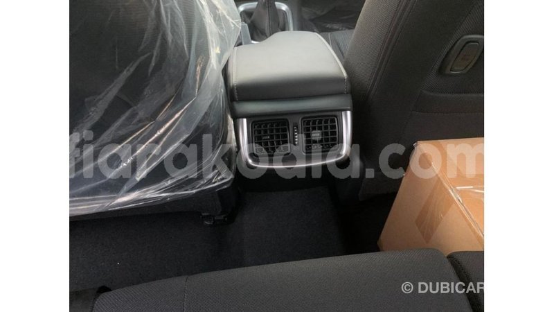 Big with watermark toyota hilux diana import dubai 4912