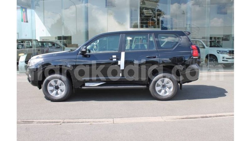 Big with watermark toyota prado diana import dubai 4917