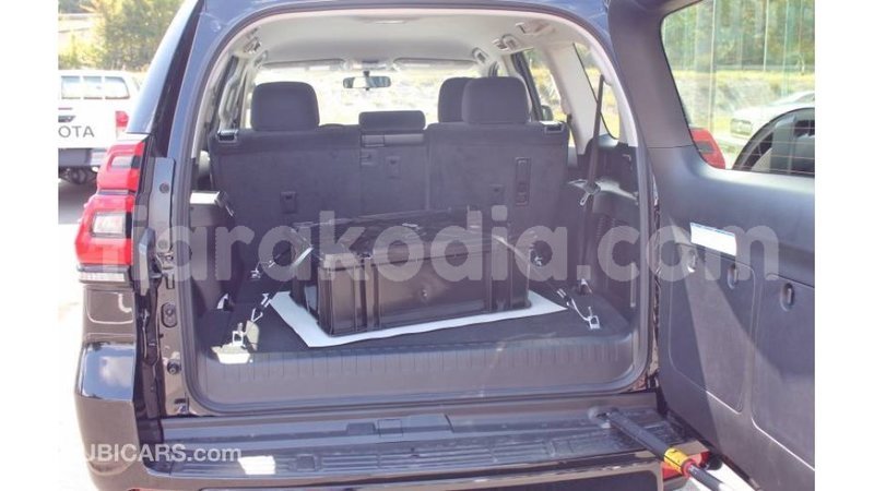 Big with watermark toyota prado diana import dubai 4917