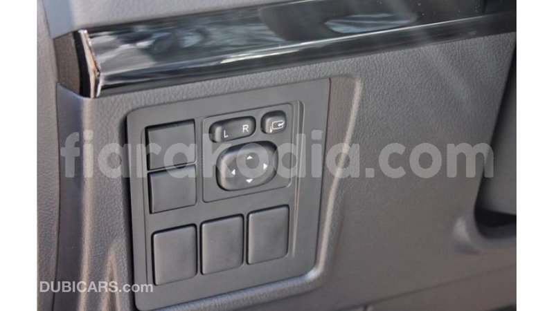 Big with watermark toyota prado diana import dubai 4917