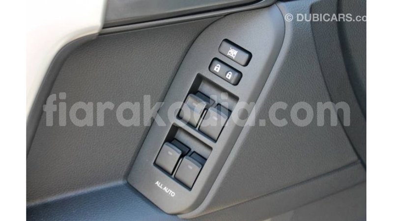 Big with watermark toyota prado diana import dubai 4917