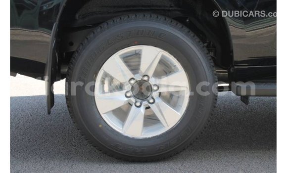 Buy Import Toyota Prado Black Car in Import - Dubai in Diana Buy Import Toyota Prado Black Car in Import - Dubai in Diana