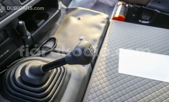 Buy Import Toyota Coaster White Car in Import - Dubai in Diana Buy Import Toyota Coaster White Car in Import - Dubai in Diana