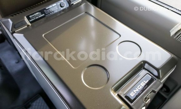 Buy Import Toyota Coaster White Car in Import - Dubai in Diana Buy Import Toyota Coaster White Car in Import - Dubai in Diana