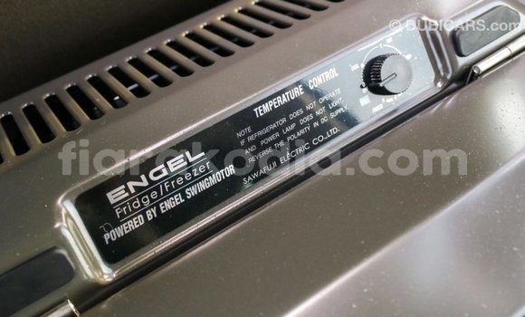 Buy Import Toyota Coaster White Car in Import - Dubai in Diana Buy Import Toyota Coaster White Car in Import - Dubai in Diana