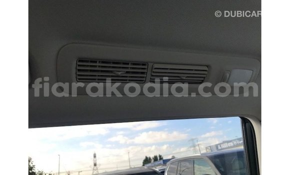 Acheter Import Voiture Infiniti Q Bleu à Import - Dubai, Diana Acheter Import Voiture Infiniti Q Bleu à Import - Dubai, Diana