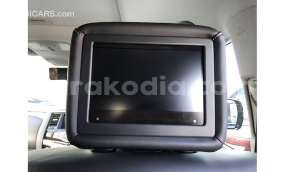 Acheter Import Voiture Infiniti Q Bleu à Import - Dubai, Diana Acheter Import Voiture Infiniti Q Bleu à Import - Dubai, Diana