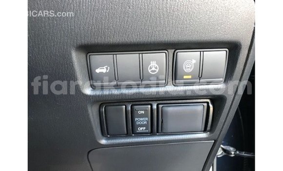 Acheter Import Voiture Infiniti Q Bleu à Import - Dubai, Diana Acheter Import Voiture Infiniti Q Bleu à Import - Dubai, Diana