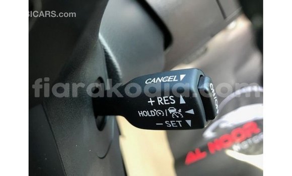 Acheter Import Voiture Lexus LX Autre à Import - Dubai, Diana Acheter Import Voiture Lexus LX Autre à Import - Dubai, Diana