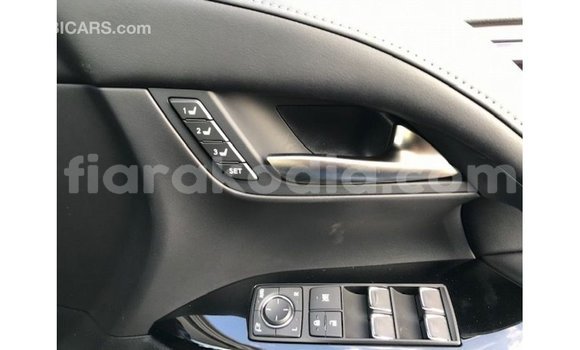 Acheter Import Voiture Lexus LX Autre à Import - Dubai, Diana Acheter Import Voiture Lexus LX Autre à Import - Dubai, Diana