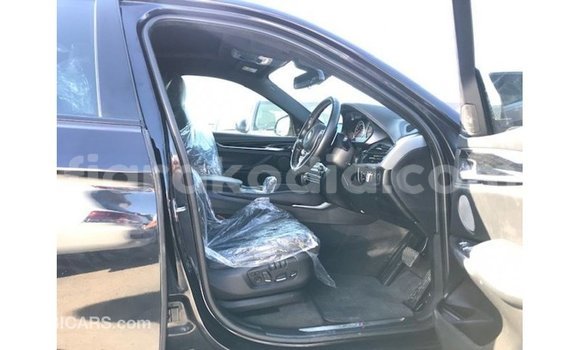 Acheter Import Voiture BMW X6 Bleu à Import - Dubai, Diana Acheter Import Voiture BMW X6 Bleu à Import - Dubai, Diana