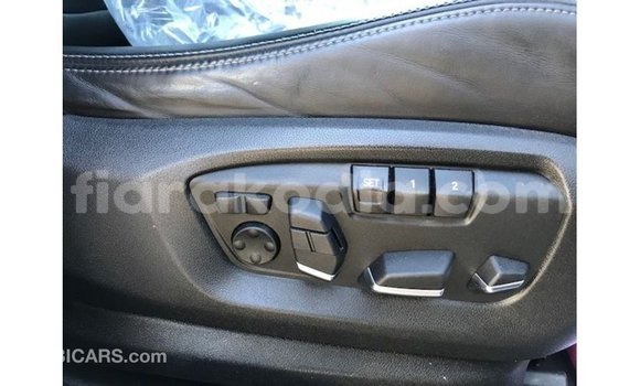 Acheter Import Voiture BMW X6 Bleu à Import - Dubai, Diana Acheter Import Voiture BMW X6 Bleu à Import - Dubai, Diana