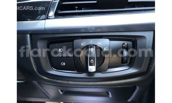 Acheter Import Voiture BMW X6 Bleu à Import - Dubai, Diana Acheter Import Voiture BMW X6 Bleu à Import - Dubai, Diana