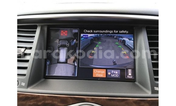 Acheter Import Voiture Nissan Patrol Autre à Import - Dubai, Diana Acheter Import Voiture Nissan Patrol Autre à Import - Dubai, Diana