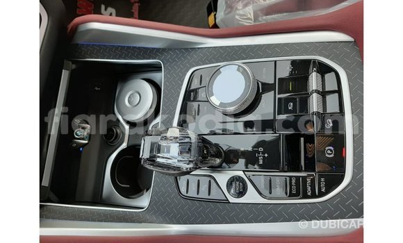 Acheter Import Voiture BMW X6 Bleu à Import - Dubai, Diana Acheter Import Voiture BMW X6 Bleu à Import - Dubai, Diana