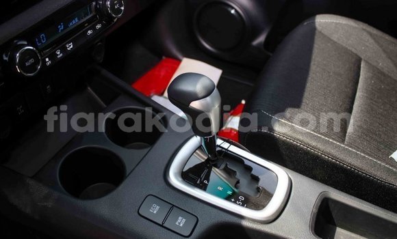 Hividy Toyota Hilux Hafa Car in Import - Dubai in Diana Hividy Toyota Hilux Hafa Car in Import - Dubai in Diana