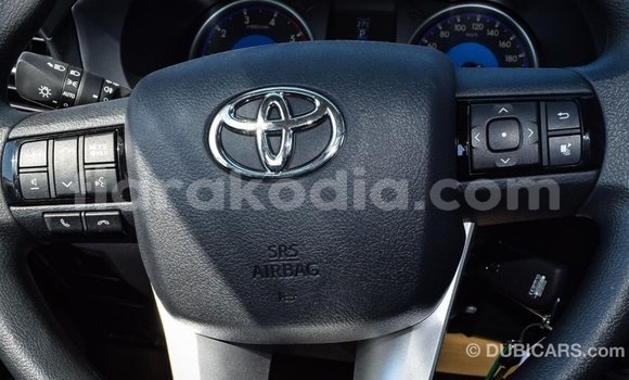 Buy Import Toyota Hilux Other Car in Import - Dubai in Diana Buy Import Toyota Hilux Other Car in Import - Dubai in Diana