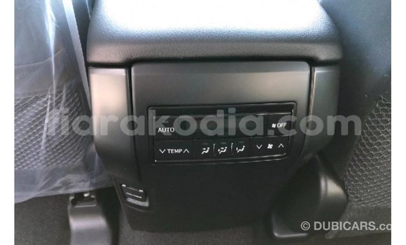 Hividy Toyota Prado Hafa Car in Import - Dubai in Diana Hividy Toyota Prado Hafa Car in Import - Dubai in Diana