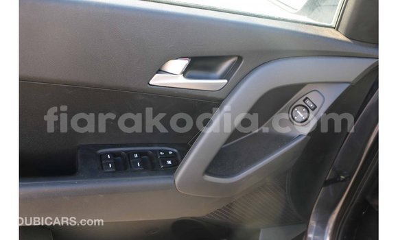 Hividy Hyundai Creta Hafa Car in Import - Dubai in Diana Hividy Hyundai Creta Hafa Car in Import - Dubai in Diana