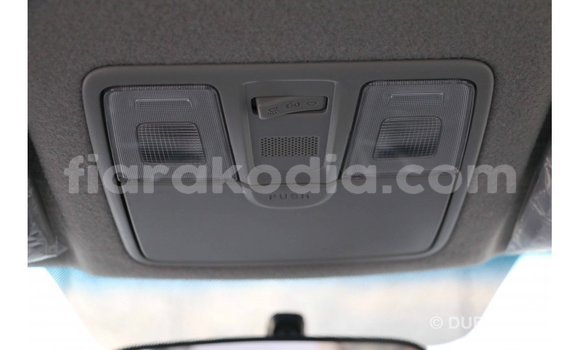 Hividy Hyundai Creta Hafa Car in Import - Dubai in Diana Hividy Hyundai Creta Hafa Car in Import - Dubai in Diana