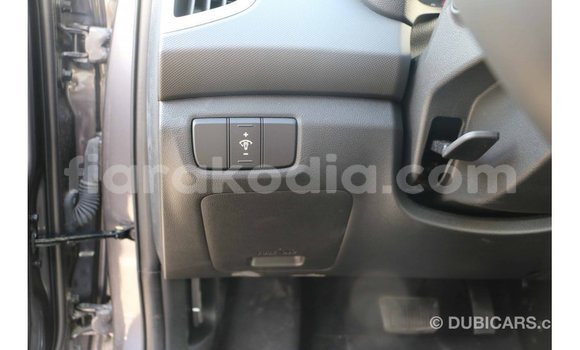 Hividy Hyundai Creta Hafa Car in Import - Dubai in Diana Hividy Hyundai Creta Hafa Car in Import - Dubai in Diana