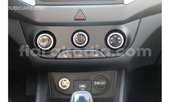 Hividy Hyundai Creta Hafa Car in Import - Dubai in Diana Hividy Hyundai Creta Hafa Car in Import - Dubai in Diana